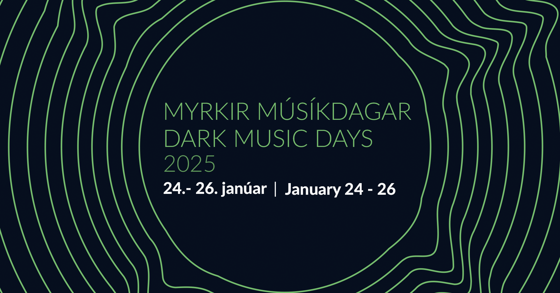 Myrkir_web_banner.png