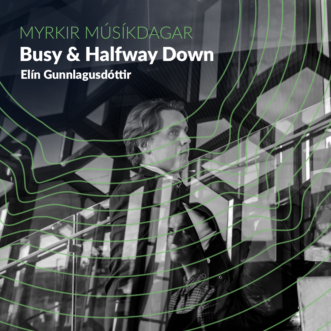 Busy & Halfway Down _Instagram Post.png