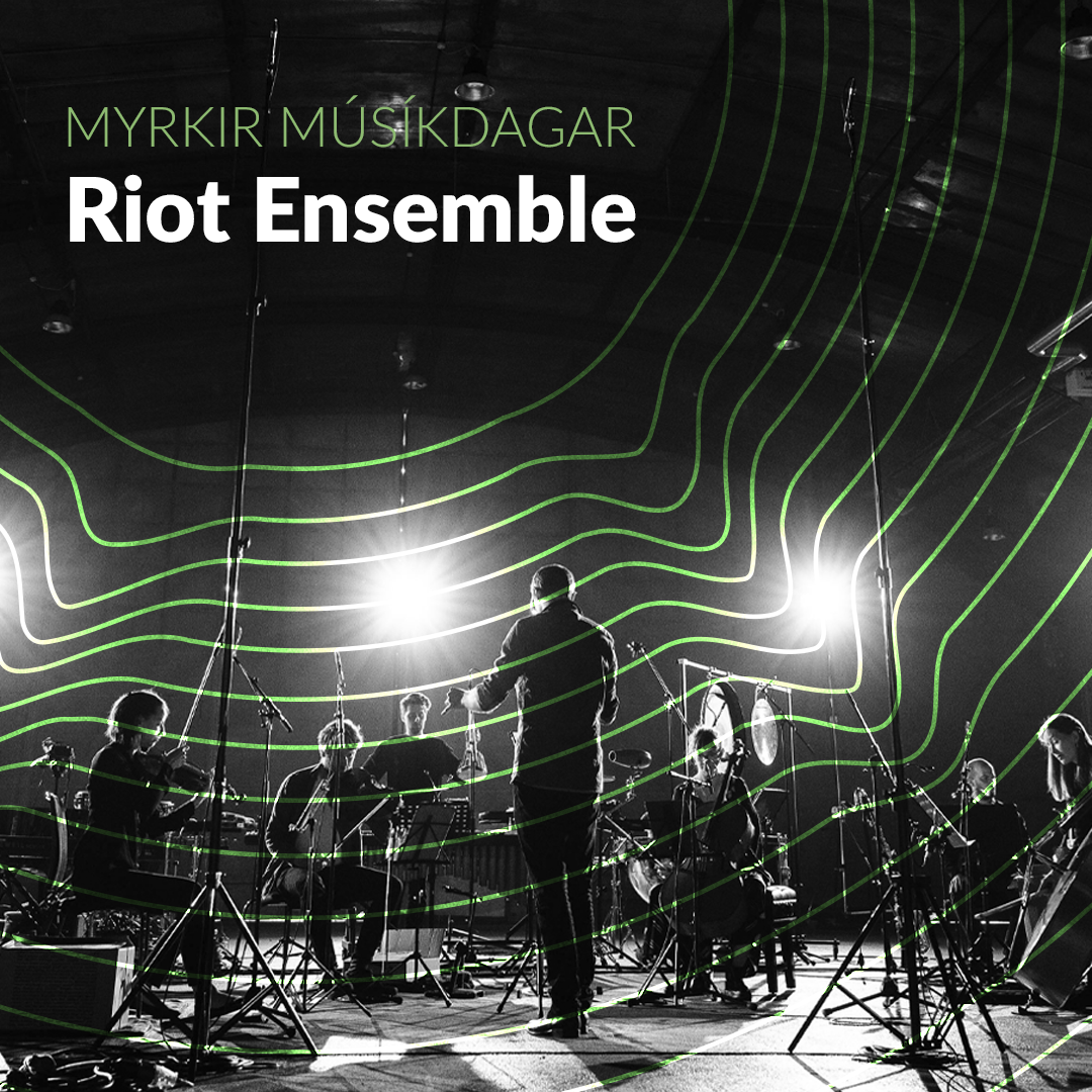 Riot_EnsembleInstagram Post.png