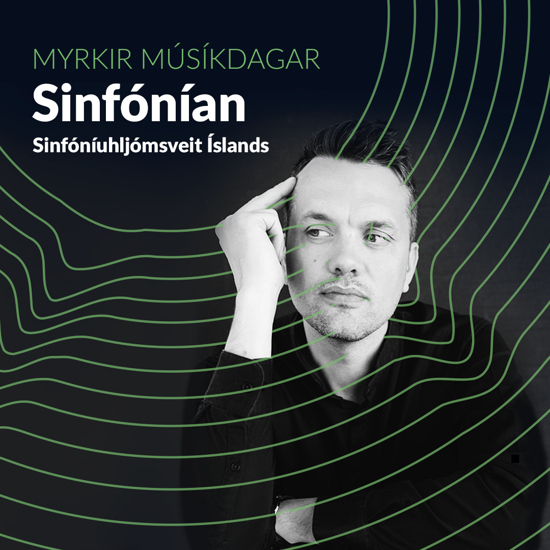 Sinfónían_Instagram Post.png