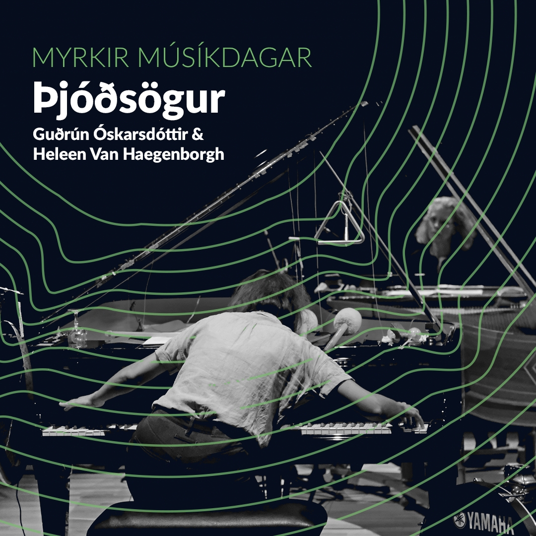 Þjóðsögur_Instagram Post.png