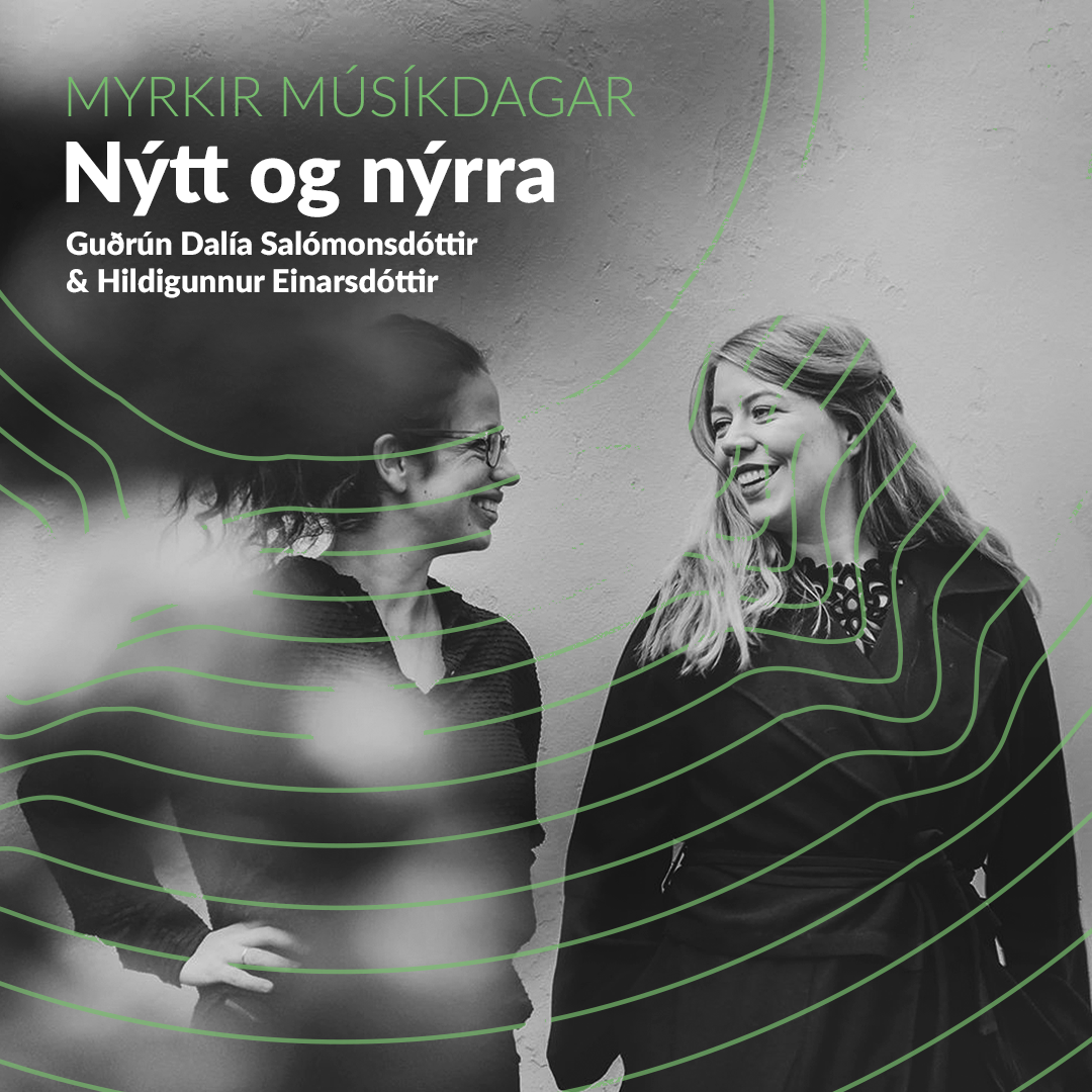 Nýtt_Instagram Post (1).png