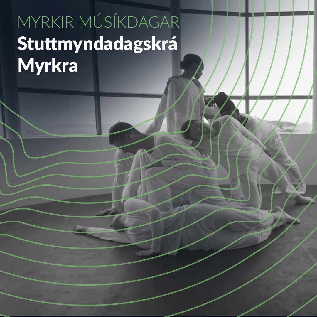 Stuttmyndadagskrá_Instagram Post.png