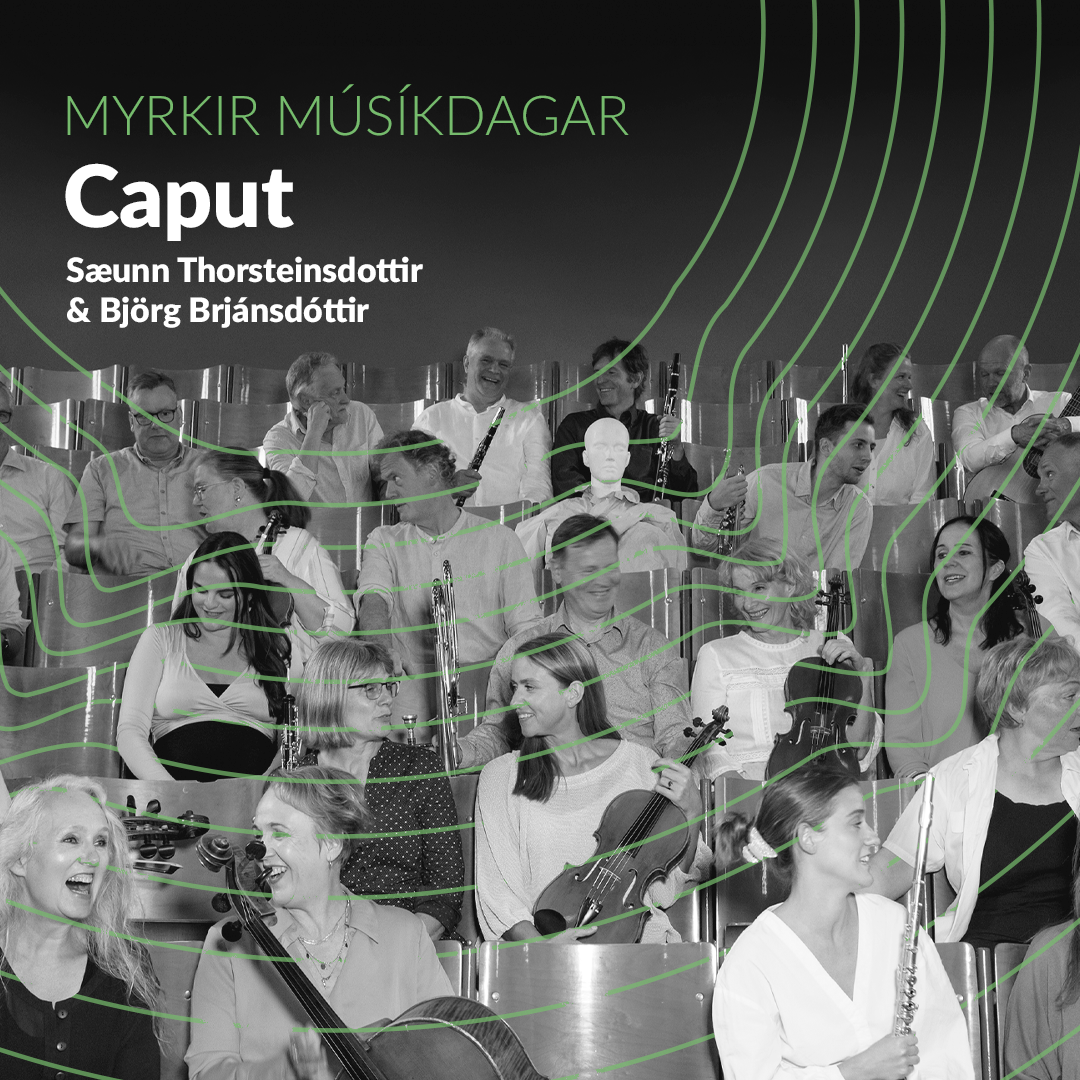 Caput_Instagram Post (1).png