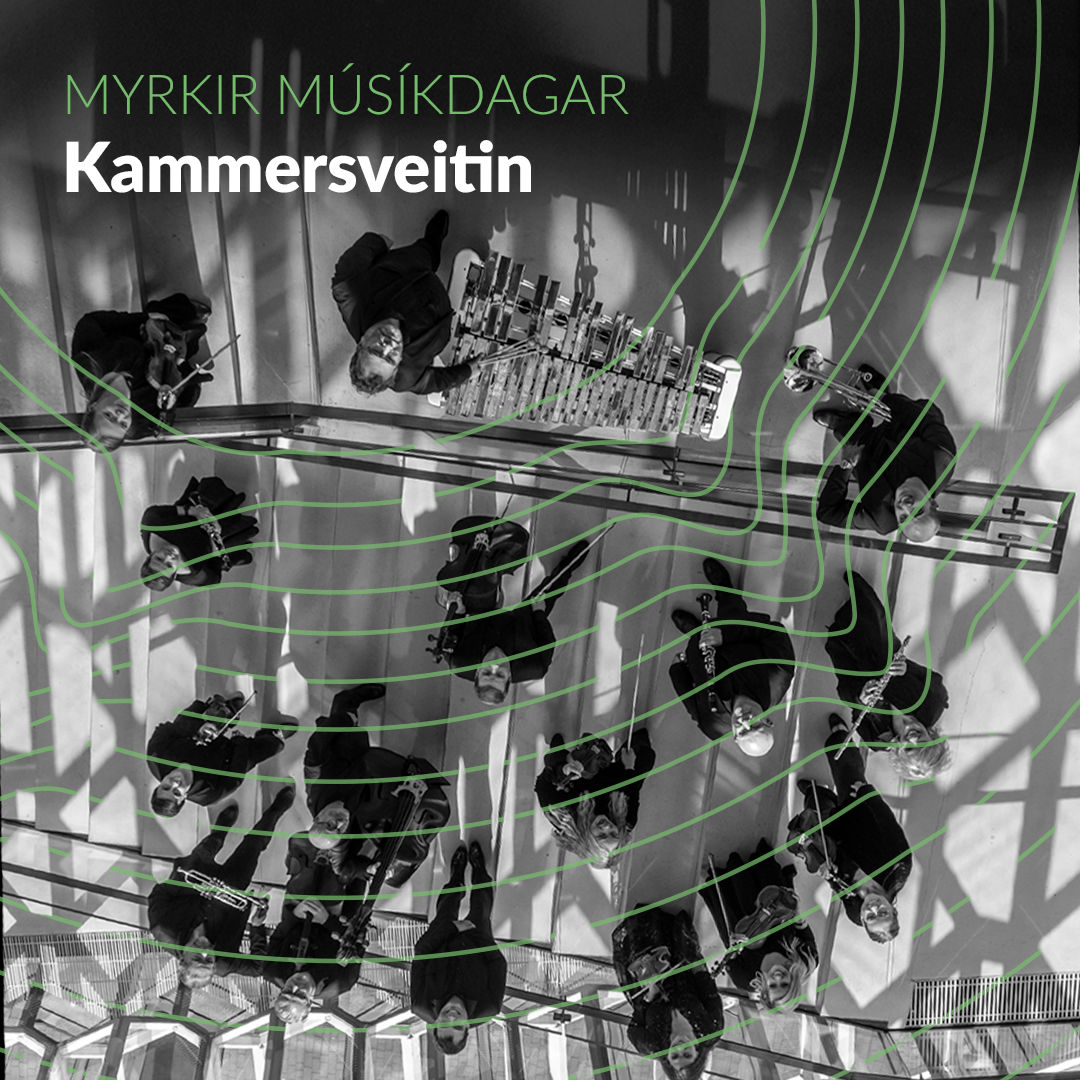 Kammersveitin_Instagram Post.png