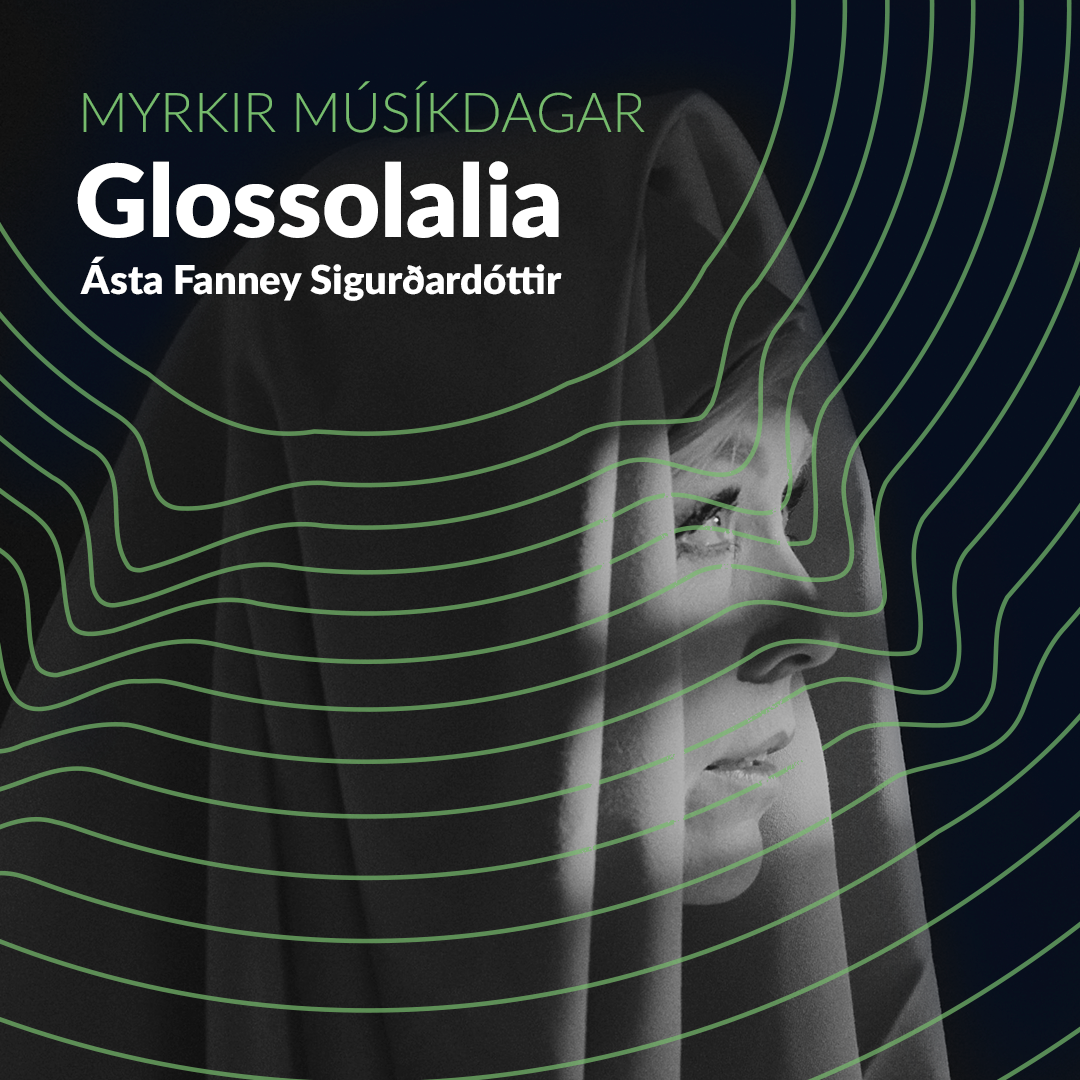 Glossolalia_Instagram Post.png