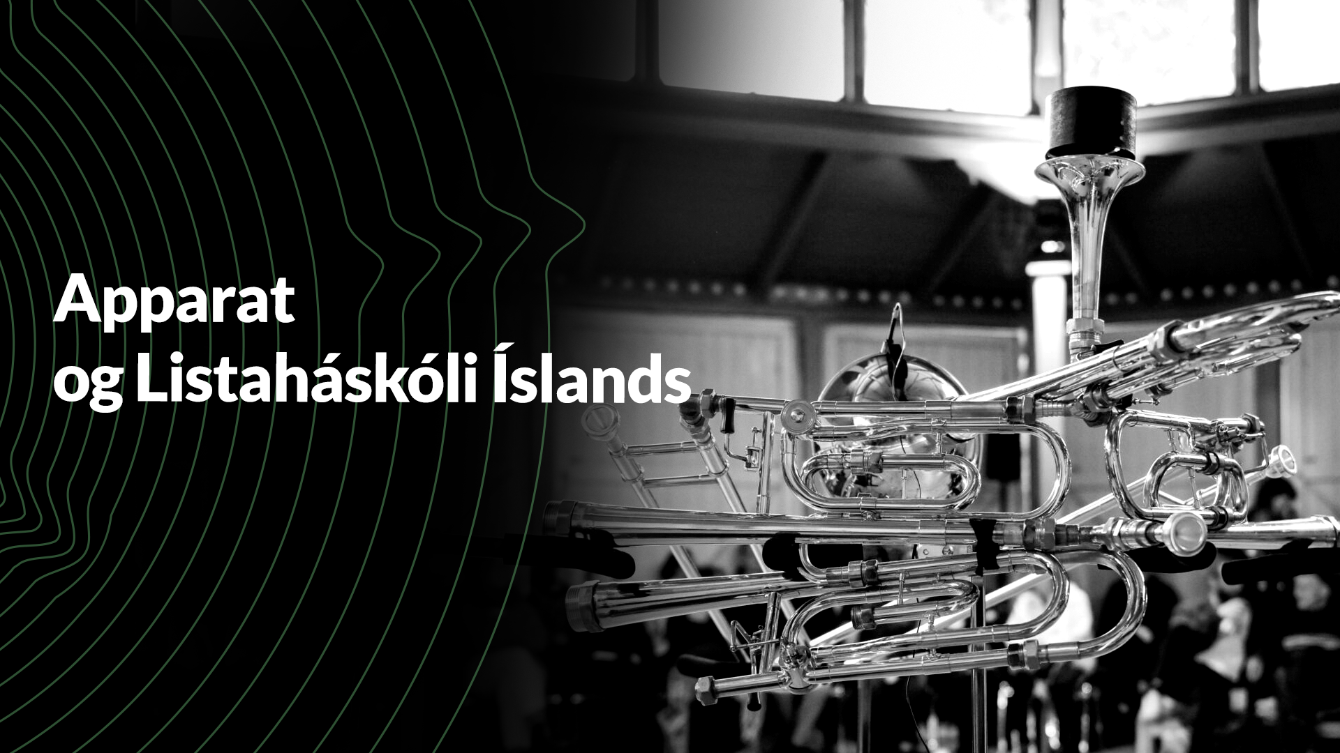 MMD26_Apparat og LHÍ_1920x1080px.png