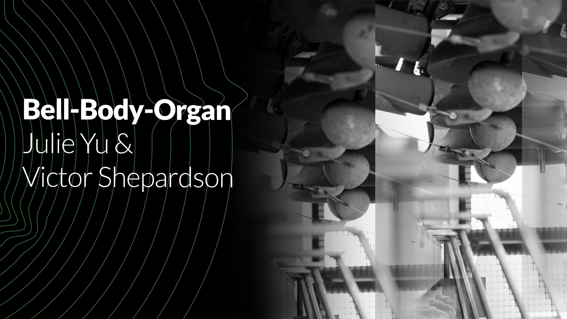 MMD26_BellBodyOrgan_1920x1920px-Recovered copy.png