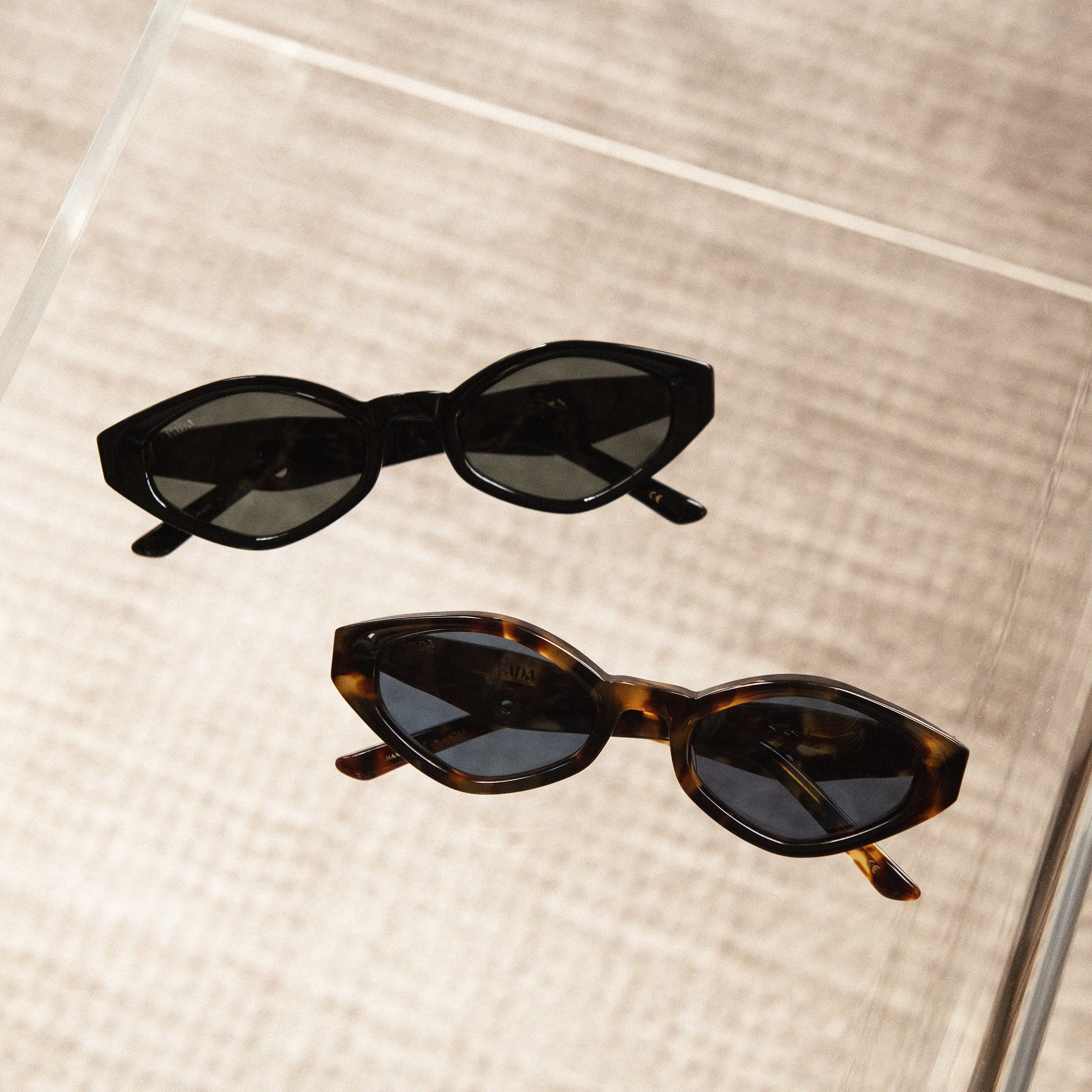 BO-STILLLIVES-20201104-002 copy.jpg