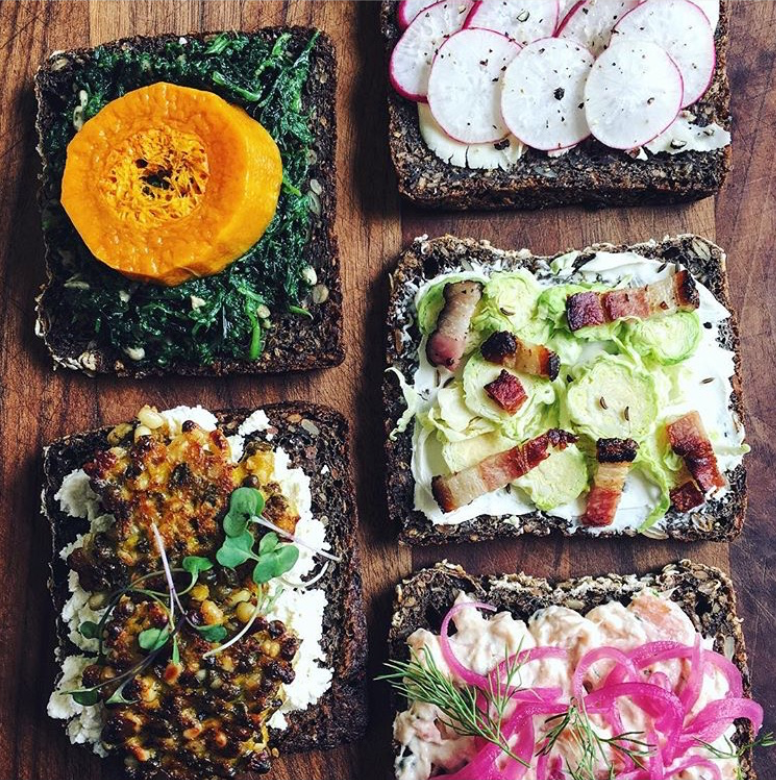 smørrebrød.png