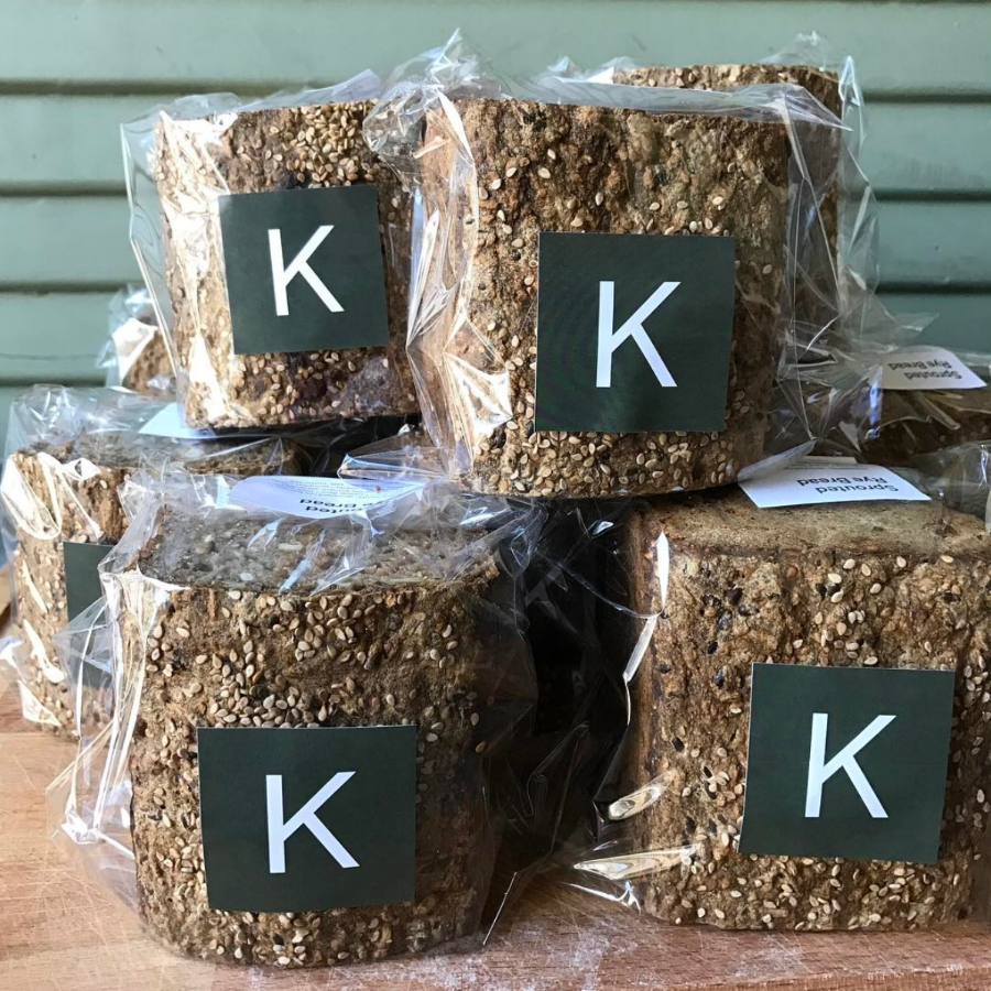 Kantine Sprouted Rye Bread.png