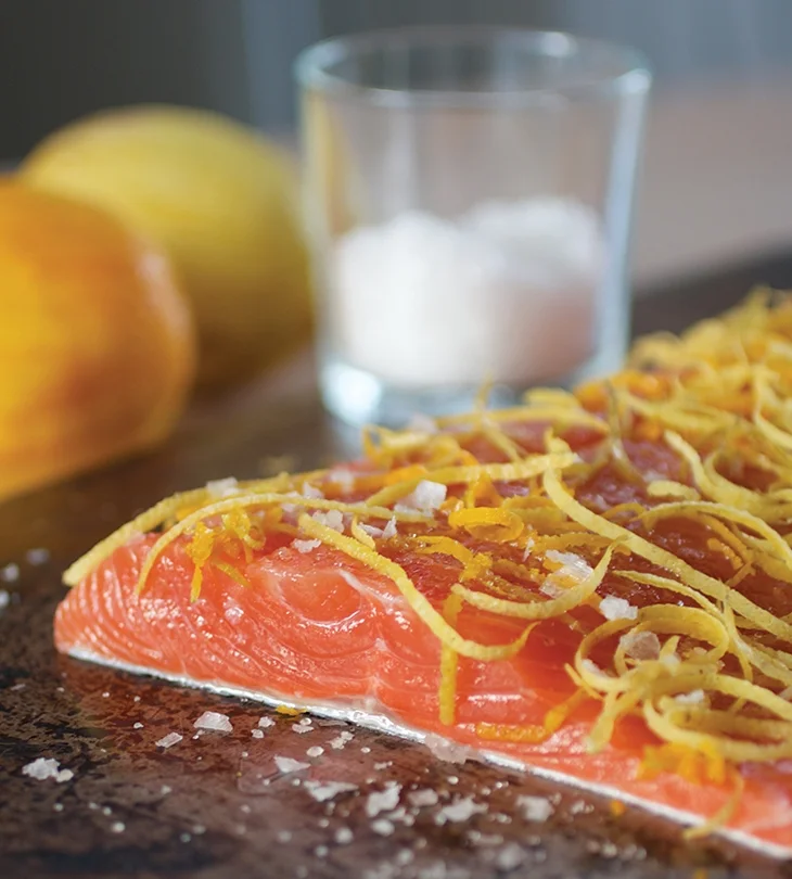 kantine-citrus-cured-salmon.jpg