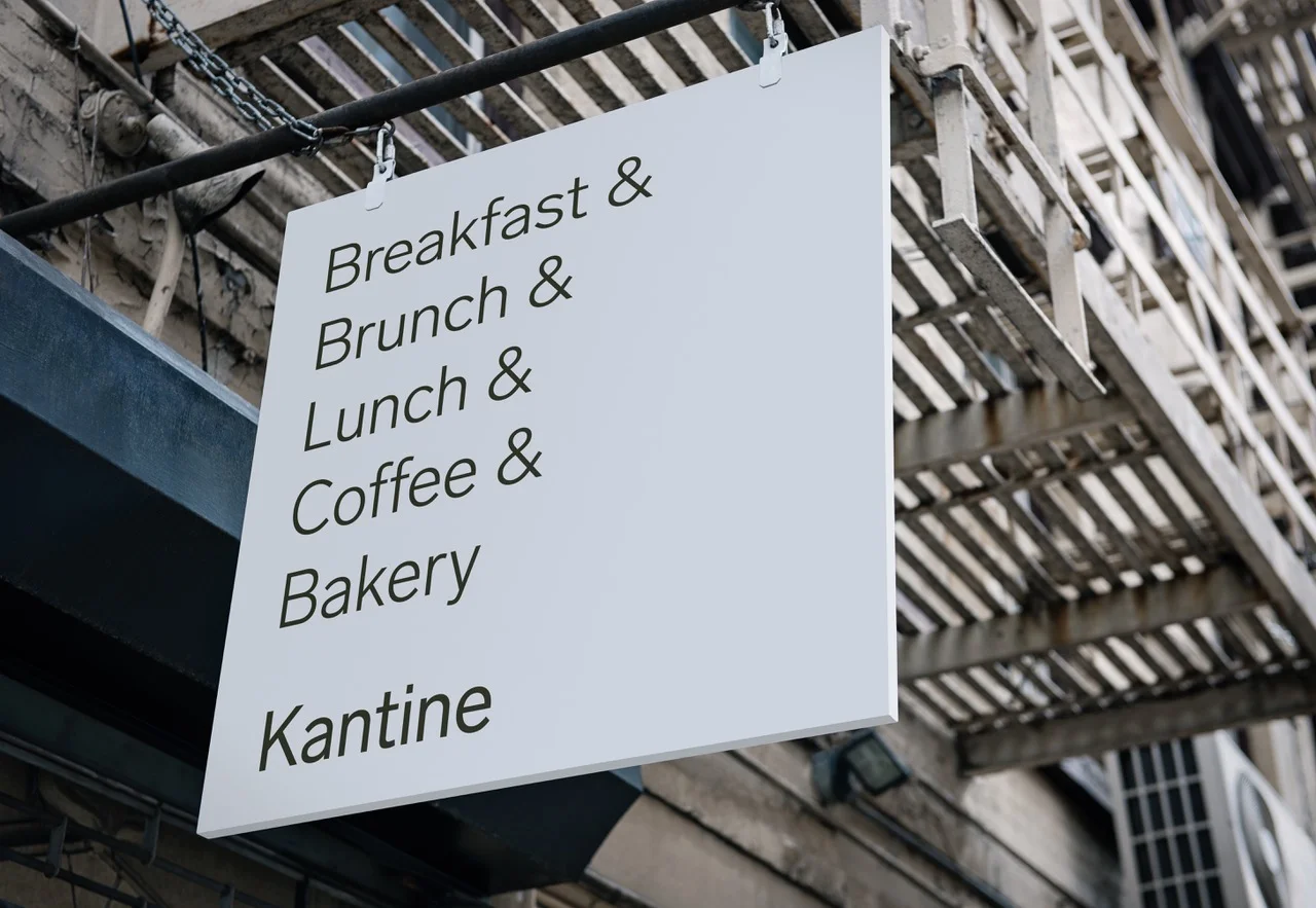 Breakfast & Brunch & Lunch osv skilt.jpeg