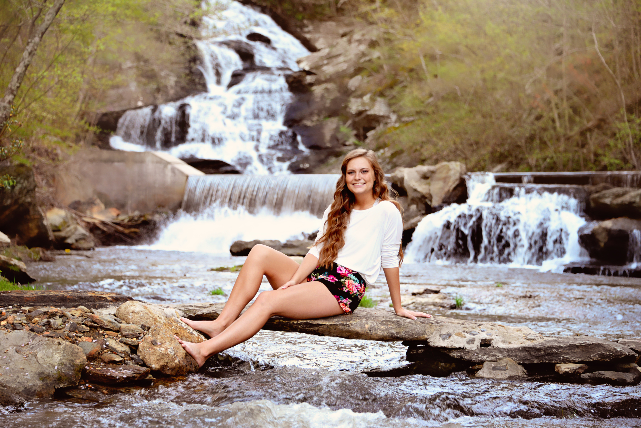 Photographed by Mandy Cantrell Photography