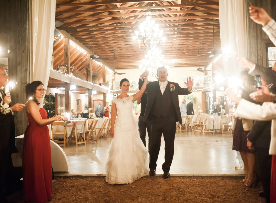 3691375Alex Thornton Photography.jpg