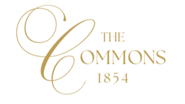 The Commons 1854 