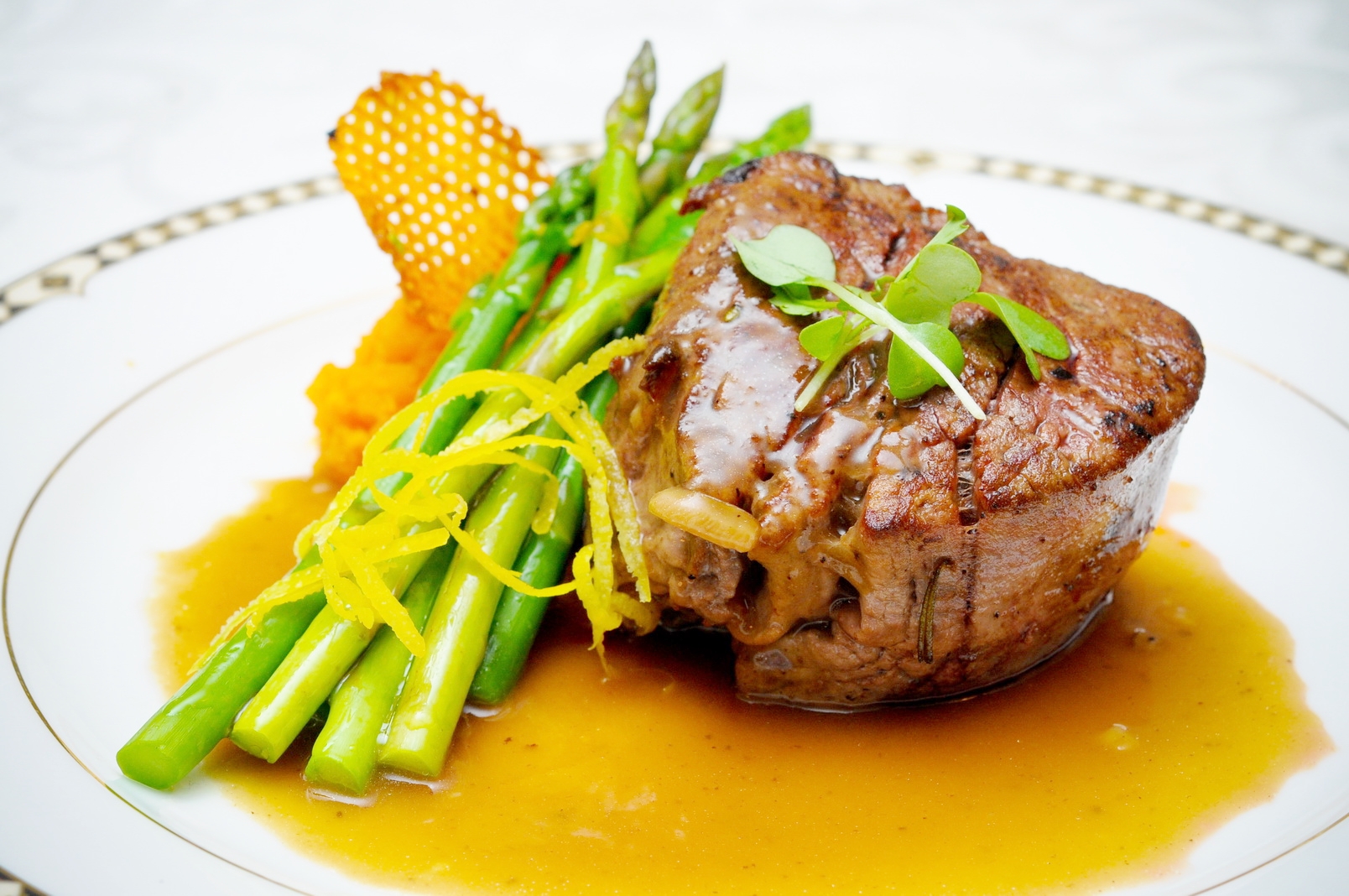 crab cake.jpg