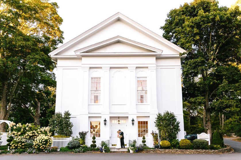 Lex Nelson Photography