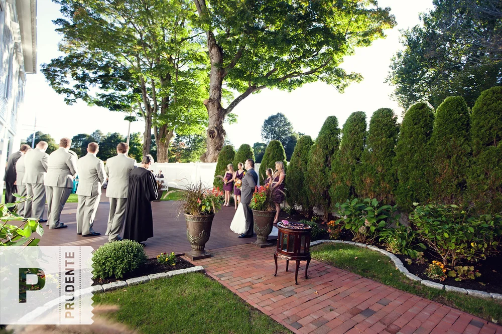 2awaiting for the bridetocome.jpg