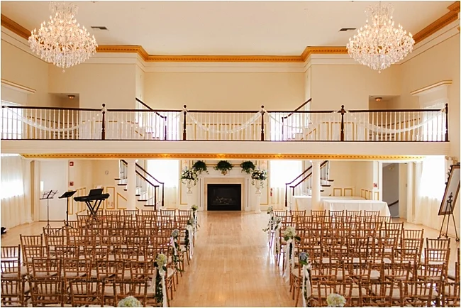 Indoor Ceremony Space - The Commons 1854.jpg