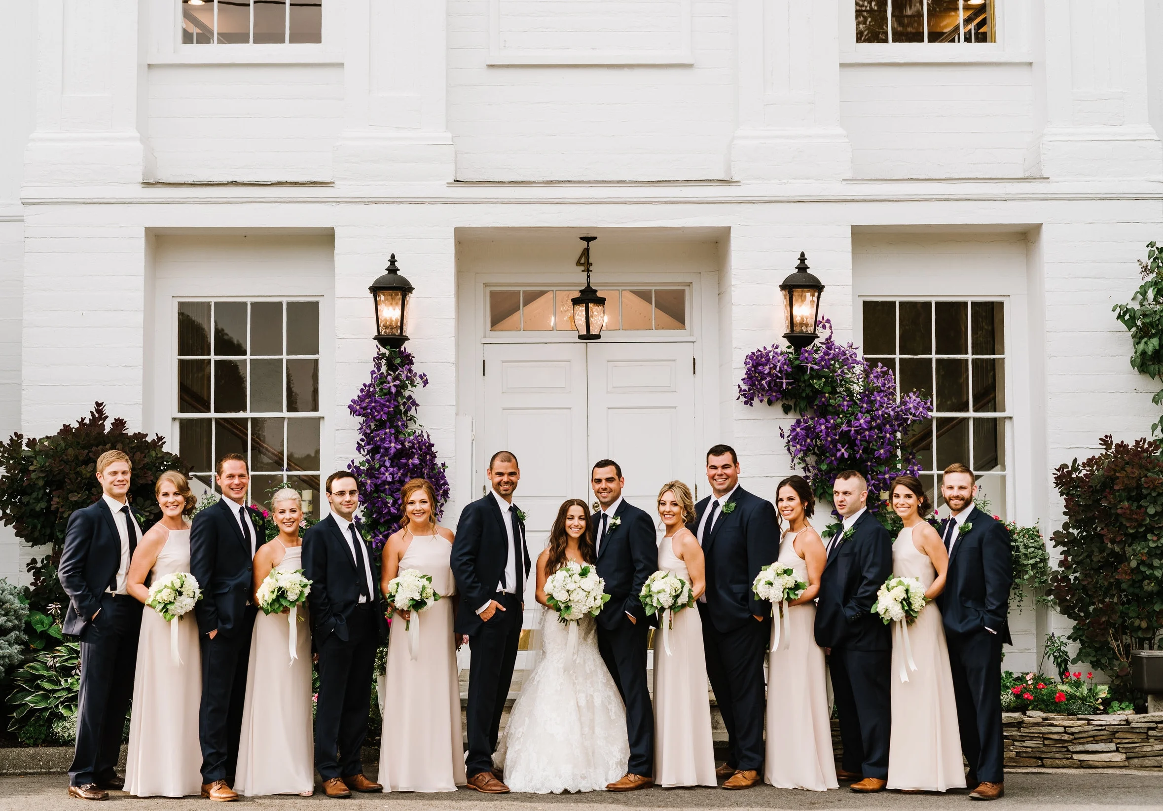 Ann Marie Swift Photography