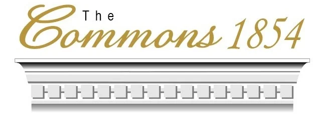 Sized+logo.jpg