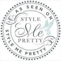 Style+Me+Pretty.jpg
