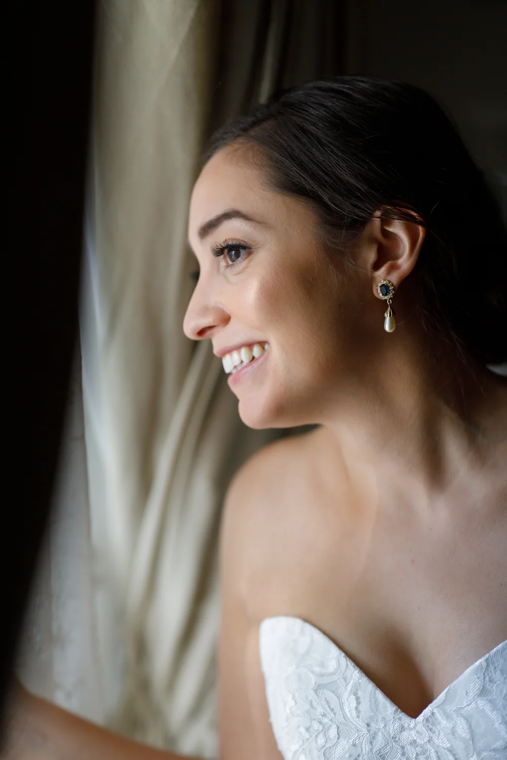 Alyssa and Cameron-124.jpg