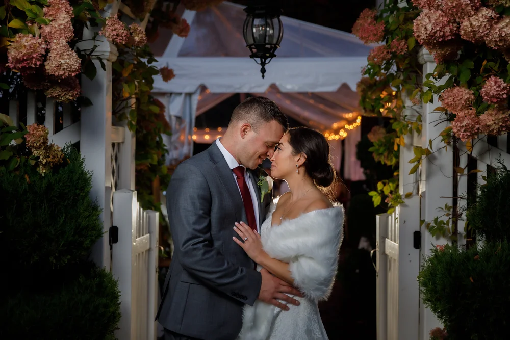 Alyssa and Cameron-493.jpg