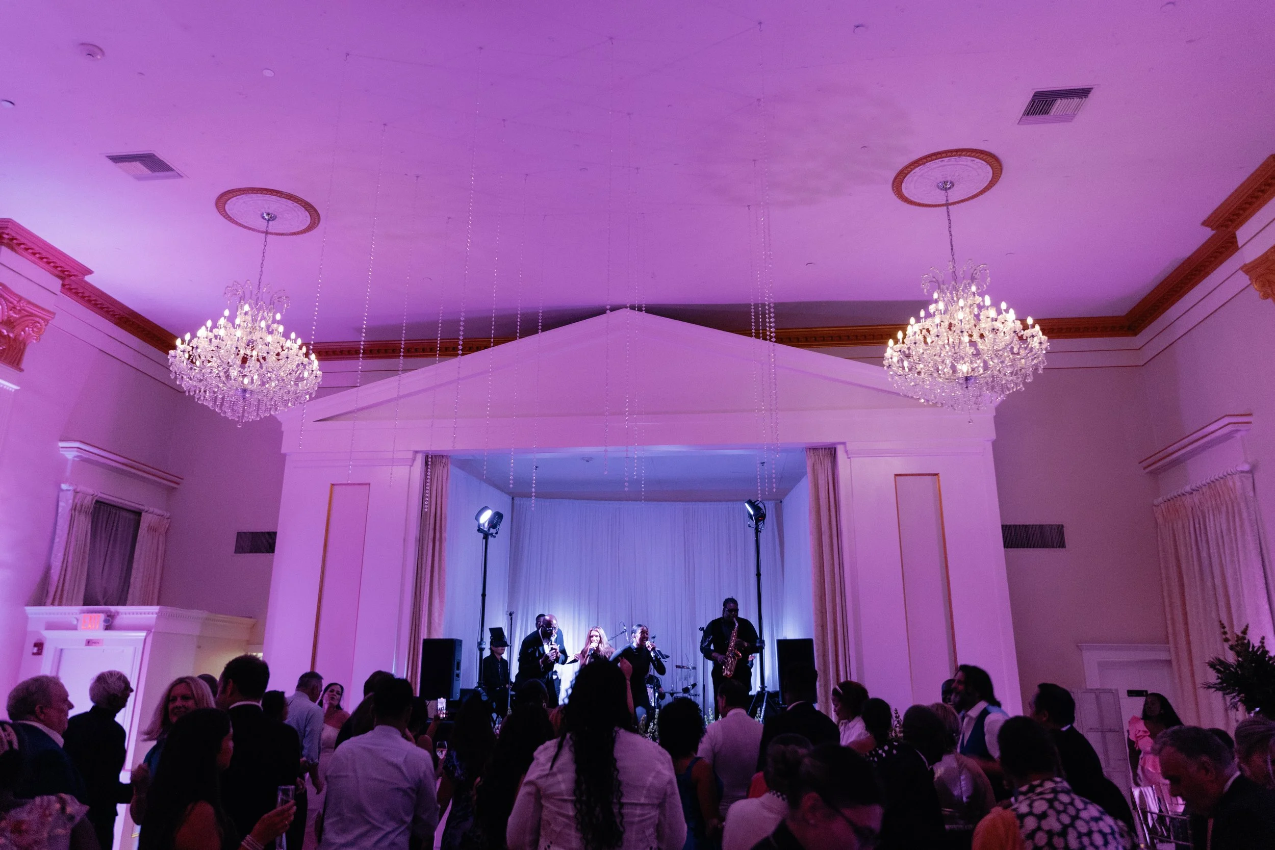 04. Reception-316.jpg