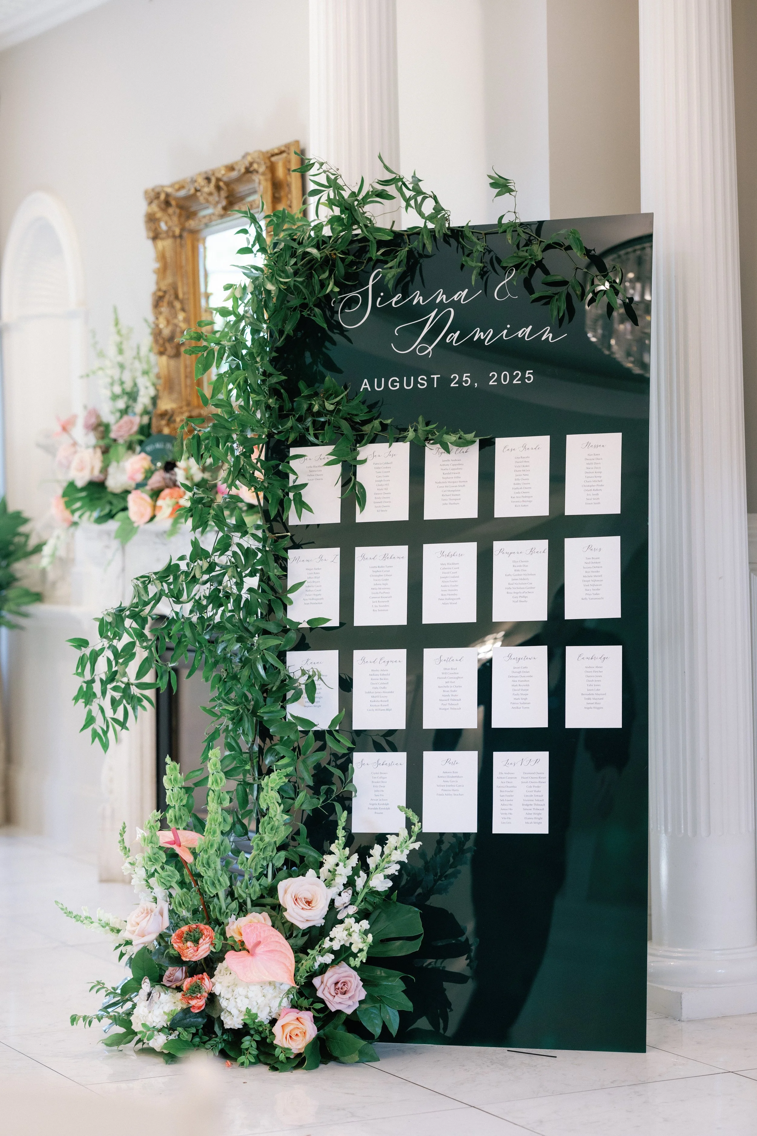 04. Reception-188.jpg