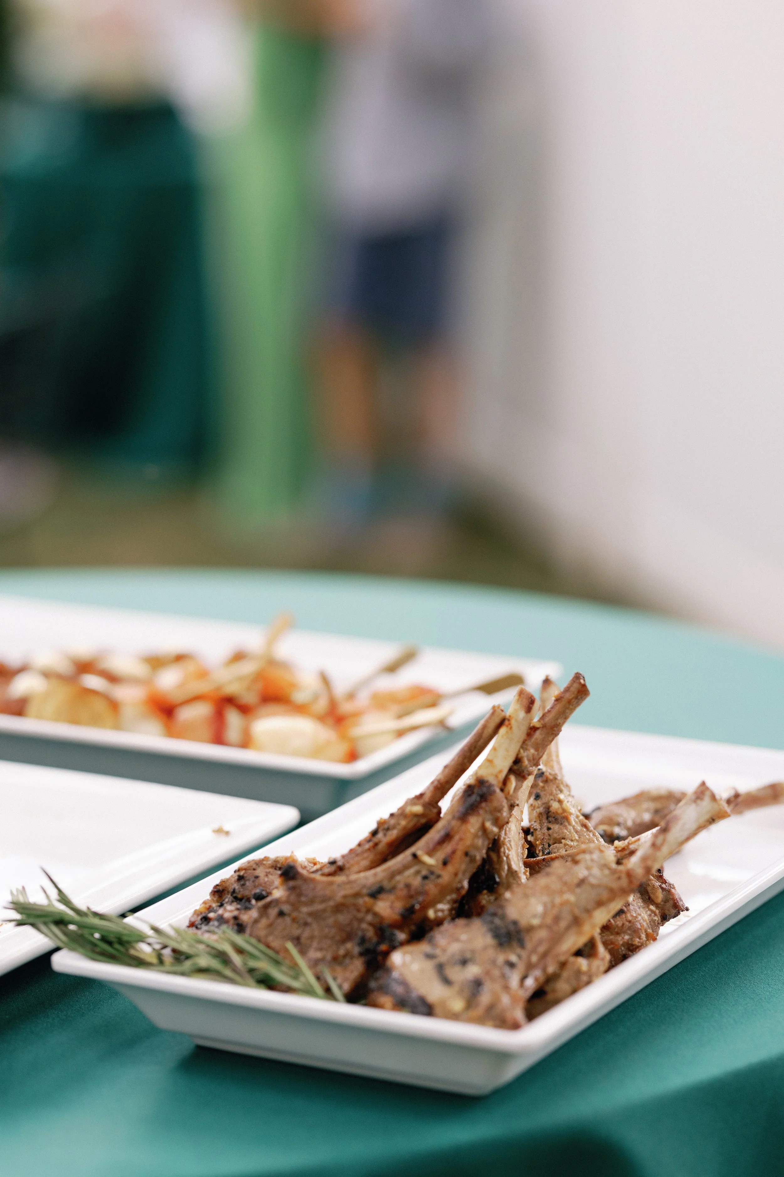 04. Reception-35.jpg