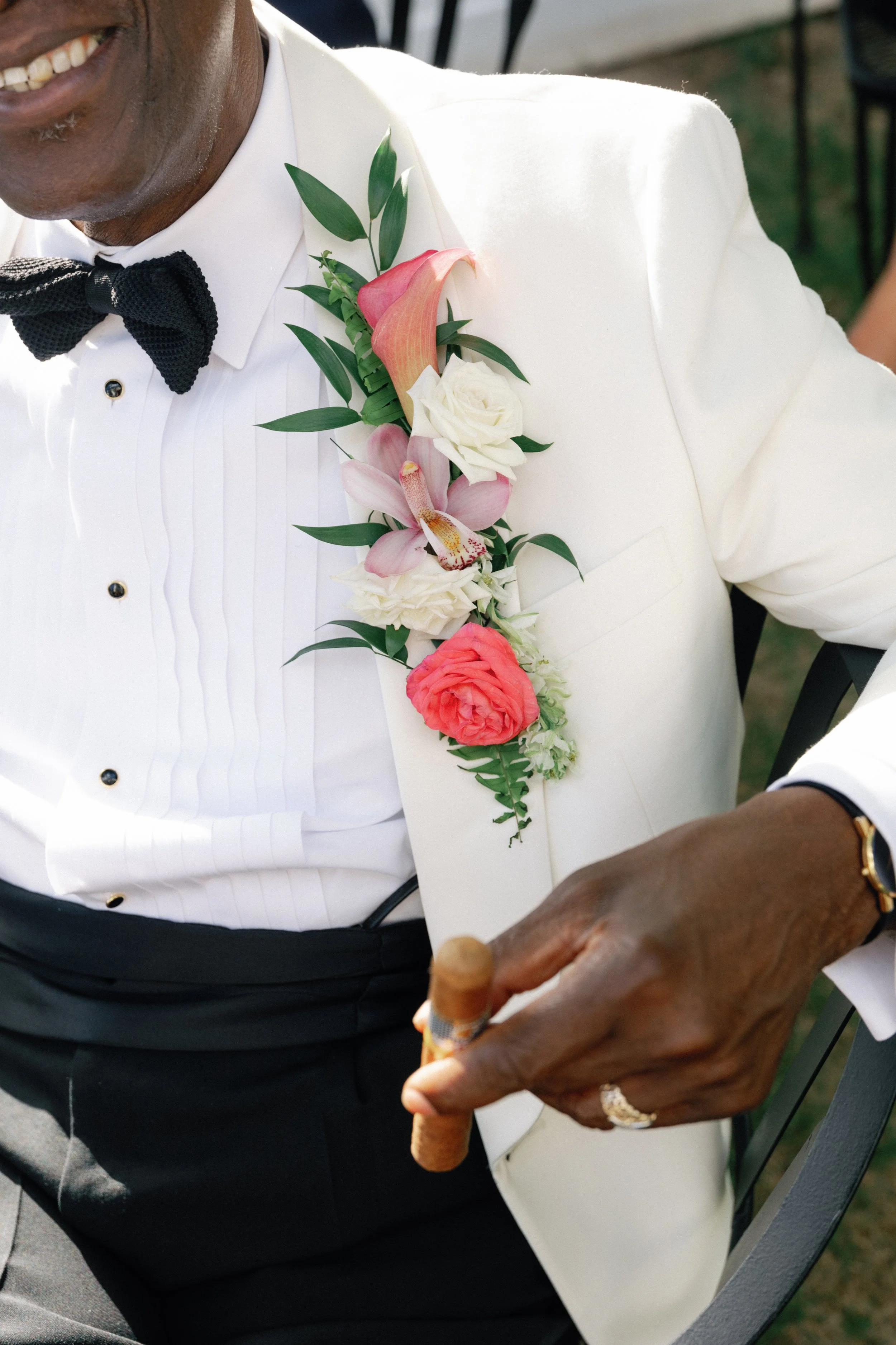 04. Reception-79.jpg