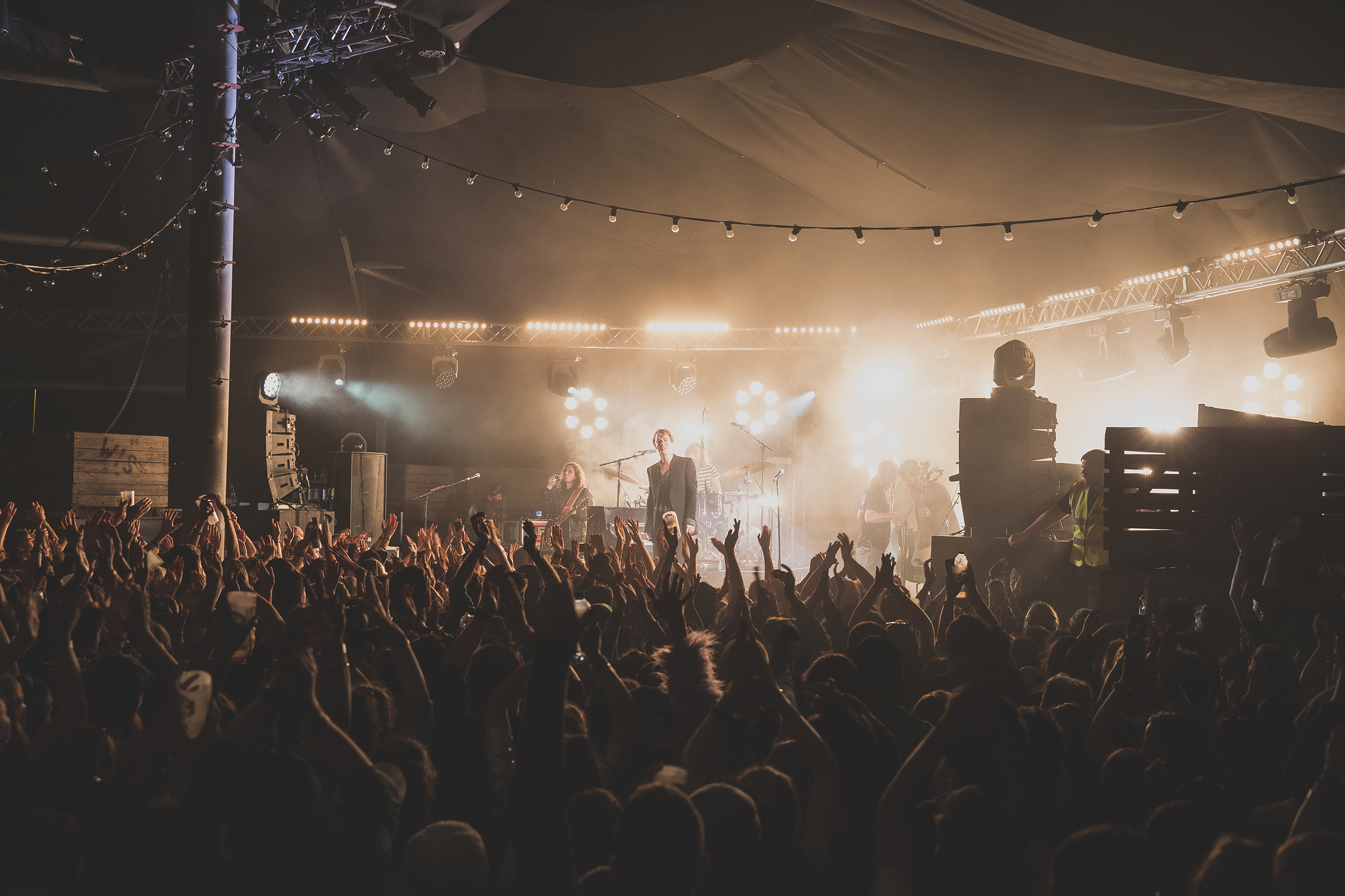 Tom_Odell_BOTF_Gig-(24-of-25).jpg