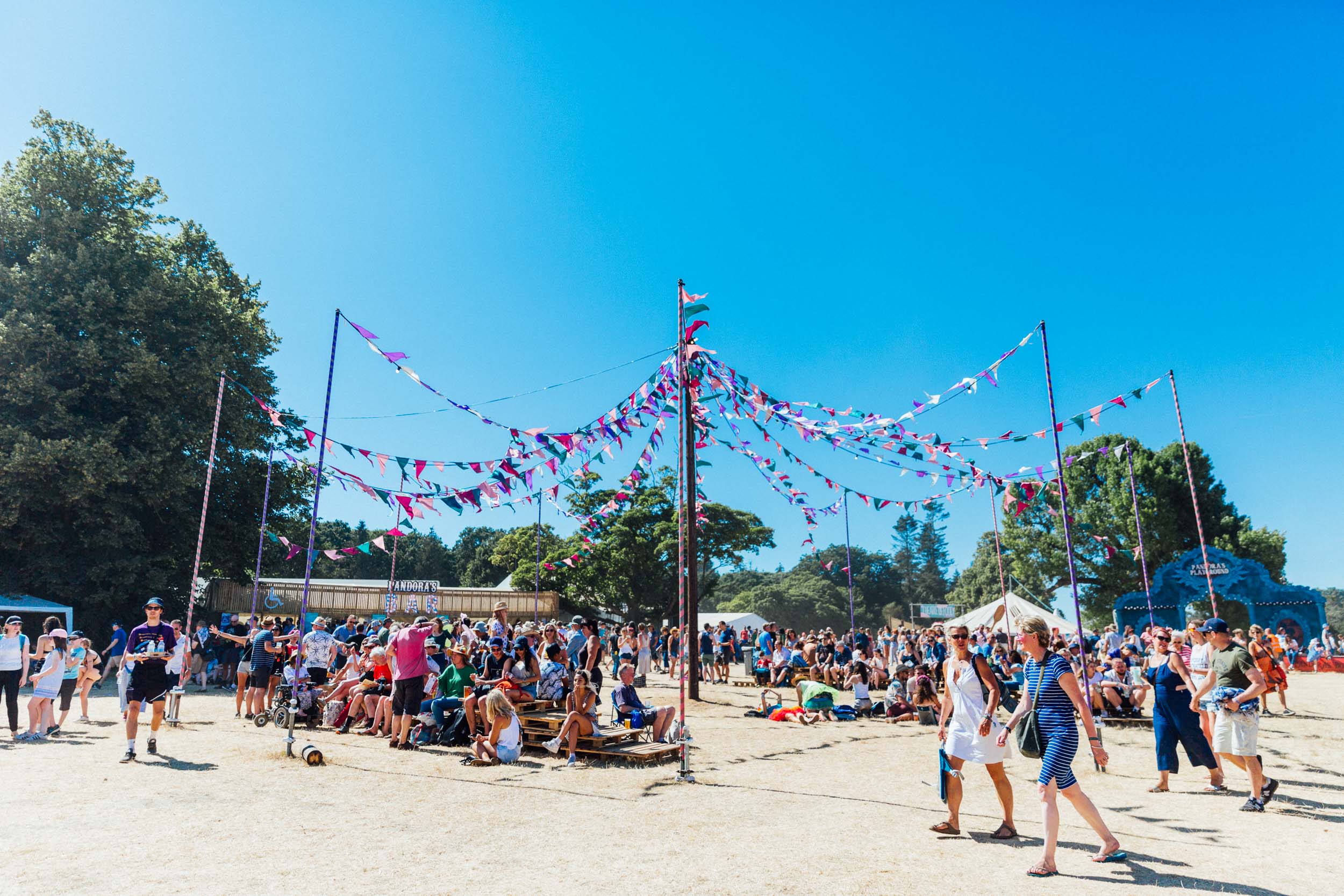LATITUDE
