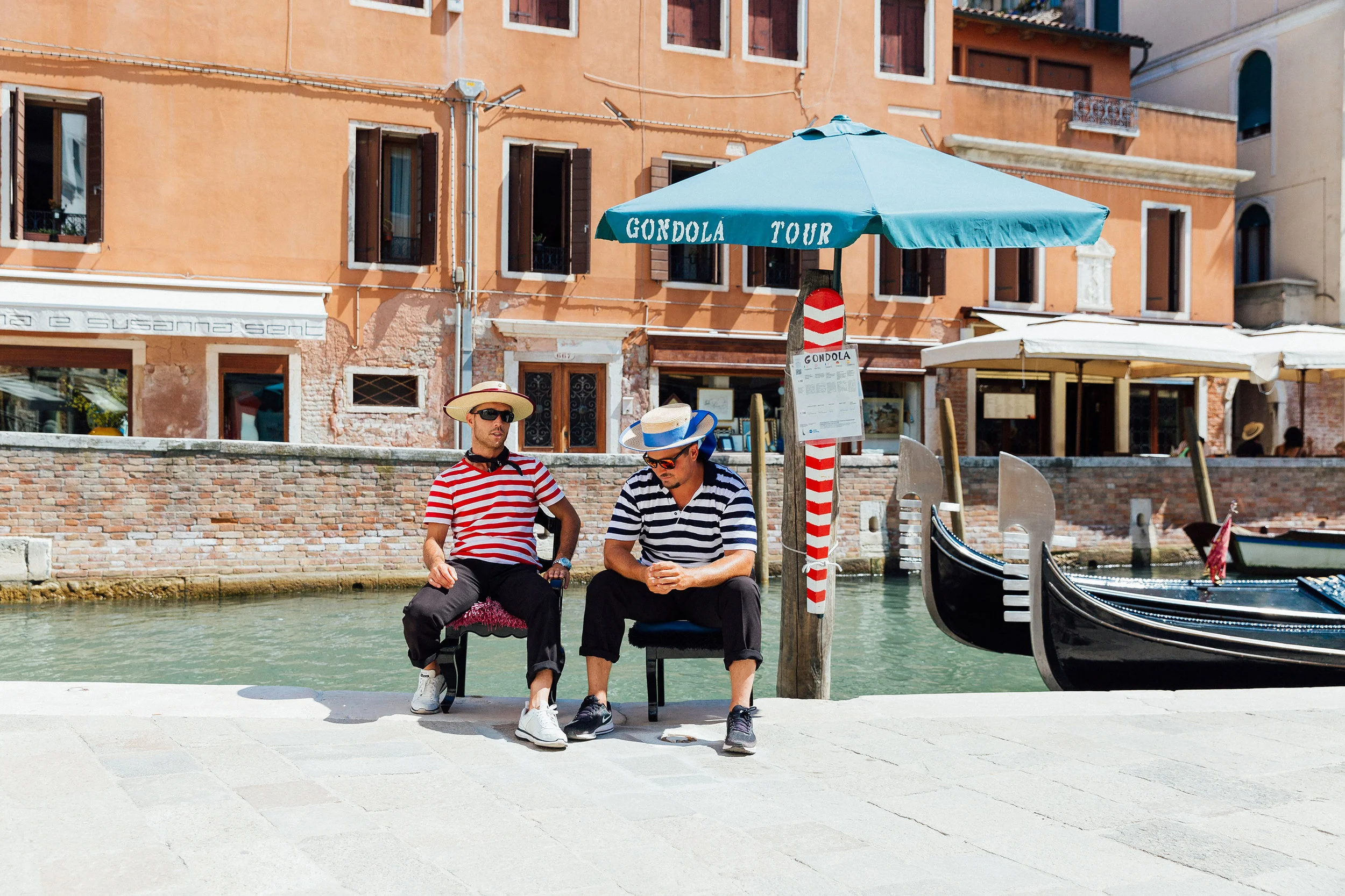 Venice_2018-18.jpg