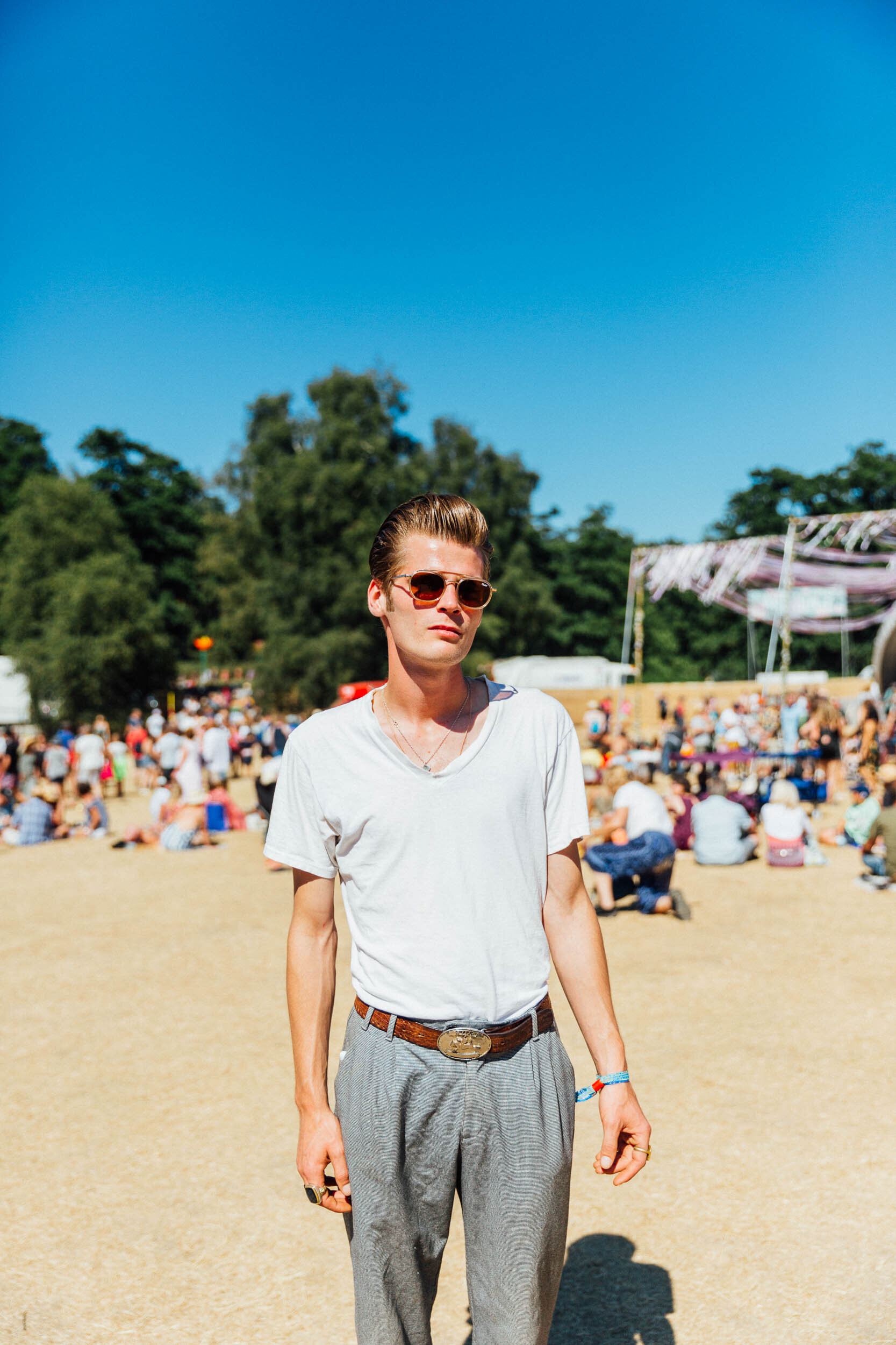 Latitude_2018_web-16.jpg