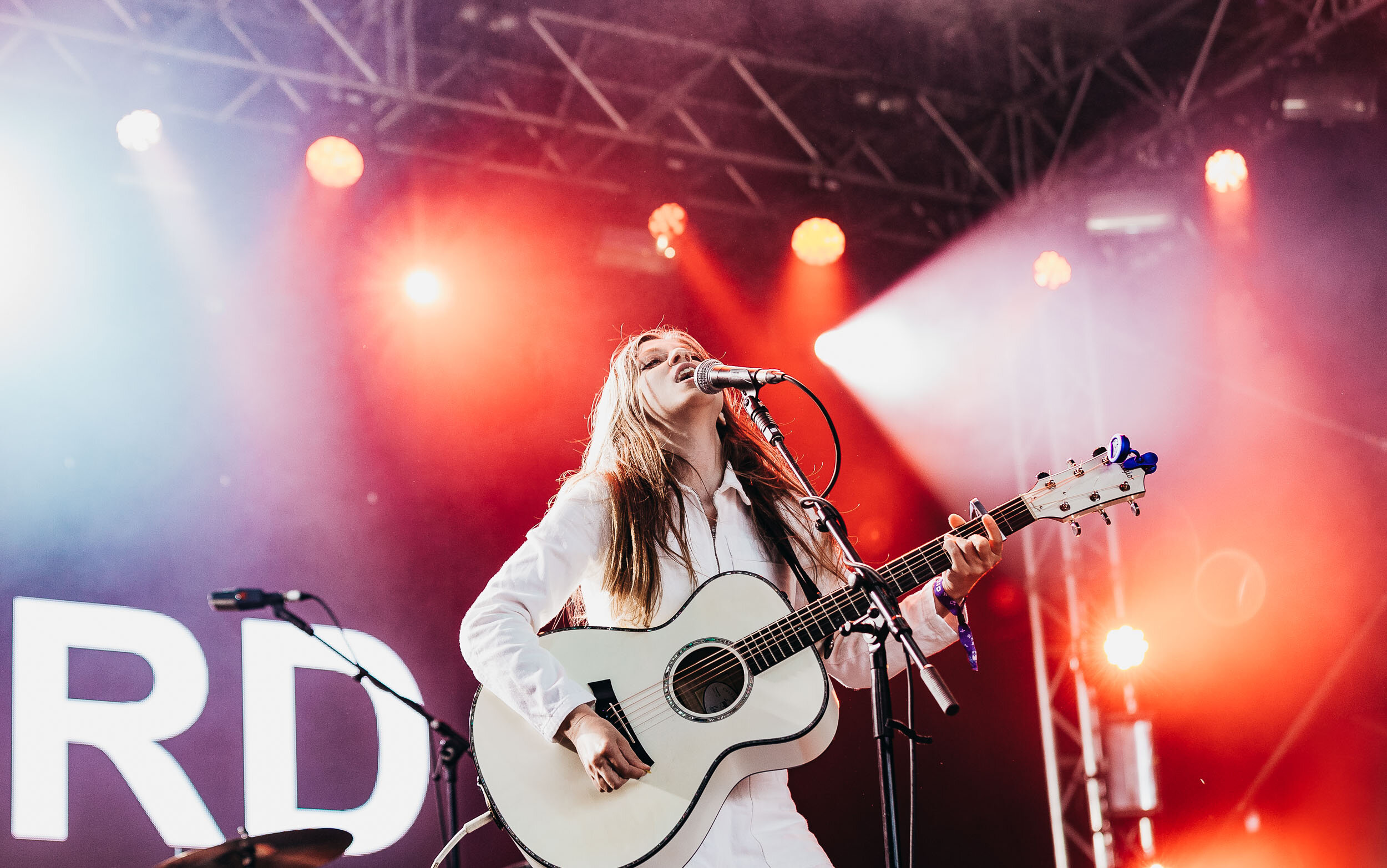 JADE BIRD