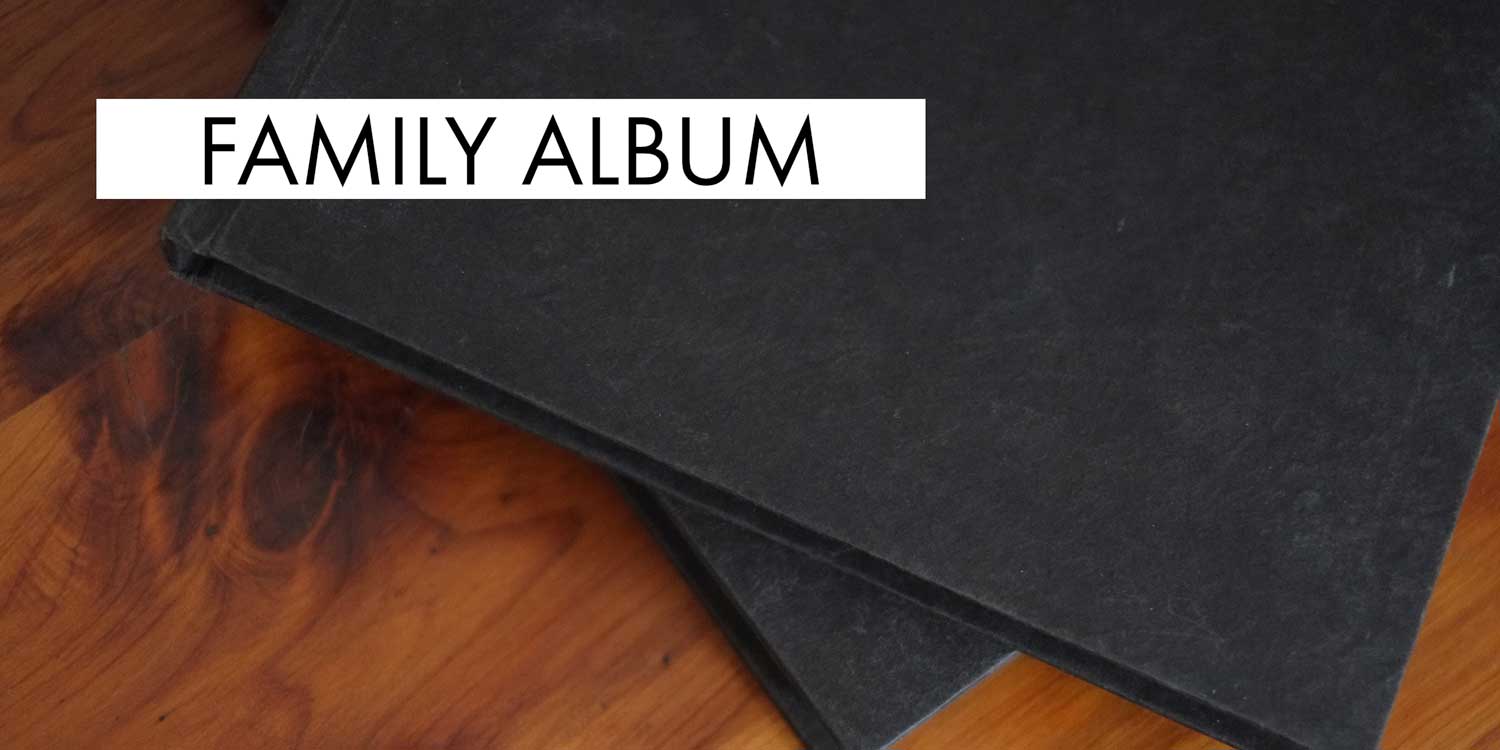 family-album.jpg