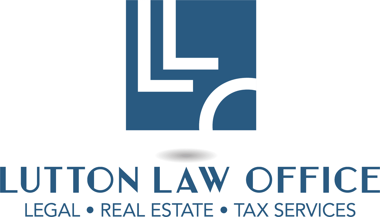 Lutton Law Office, LLC LLO Lutton Law Office, LLC