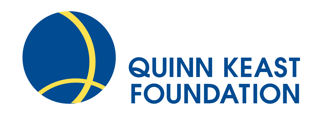 qkf logo new.png