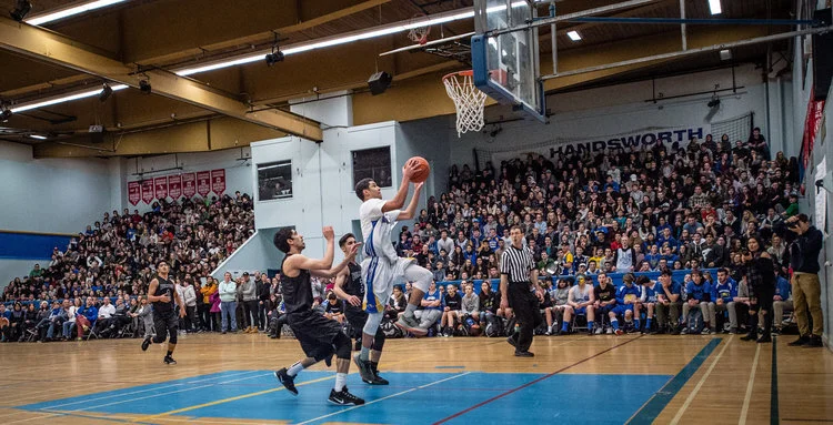 Outlook for Fifth Year of 'No Regrets' Tourney 