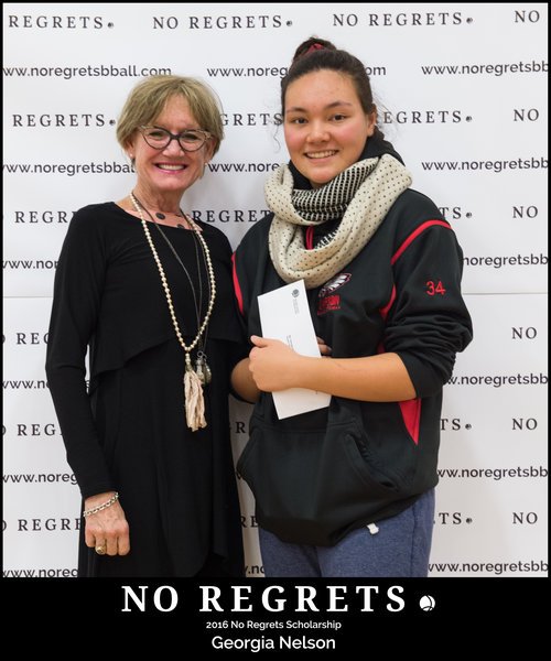 no+regrets+scholarship+nelson+med+res.jpg