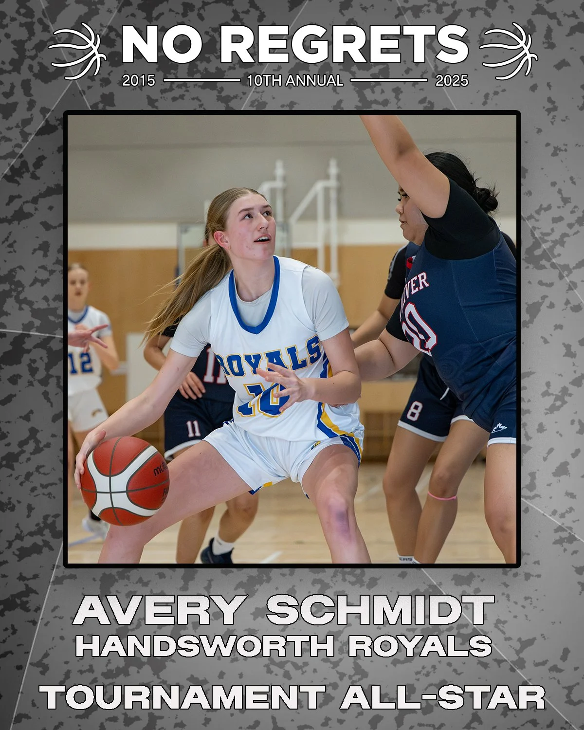 avery revised.jpg