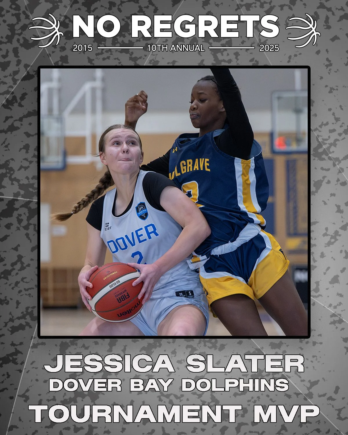 j slater revised.jpg