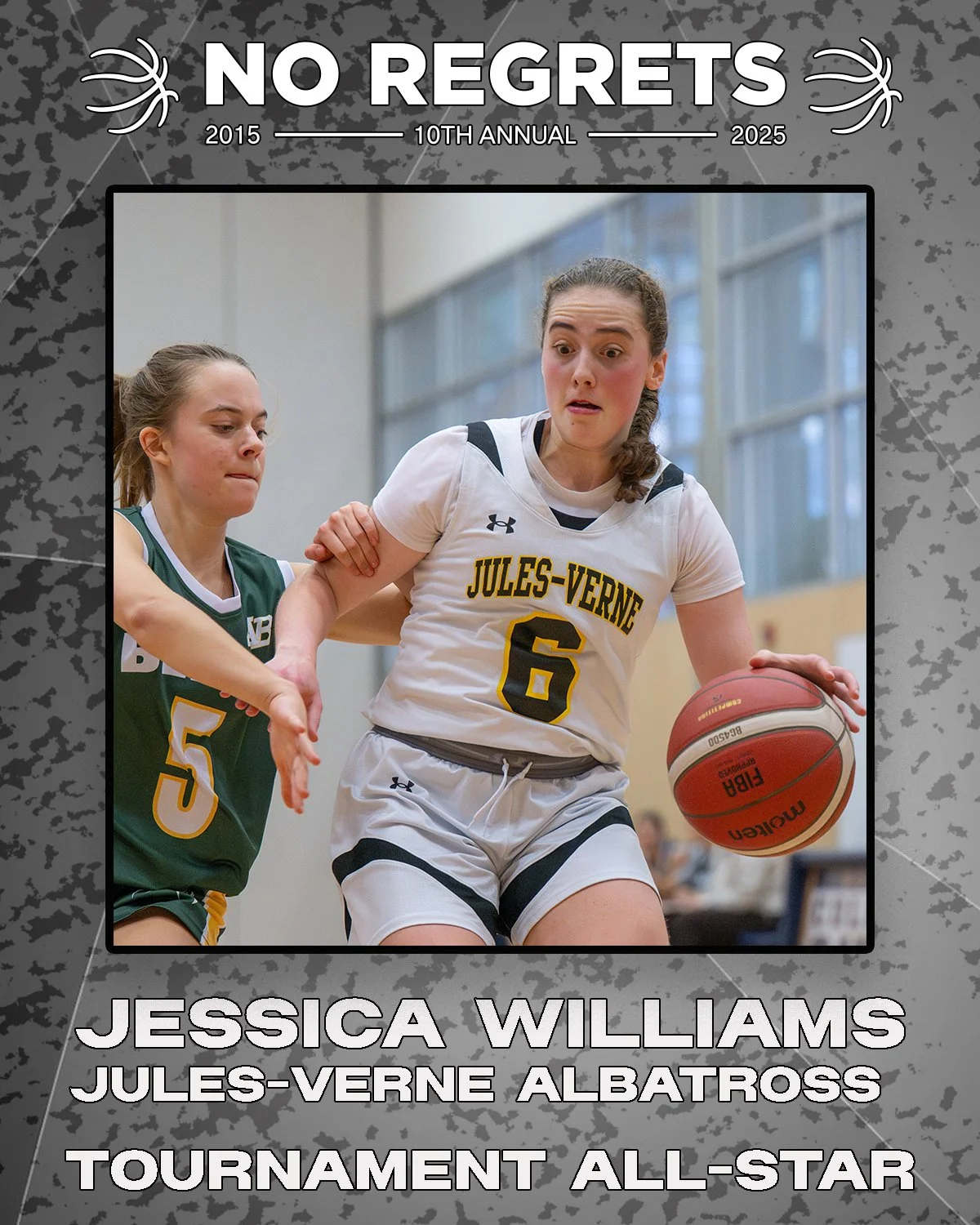 jessica williams revised.jpg