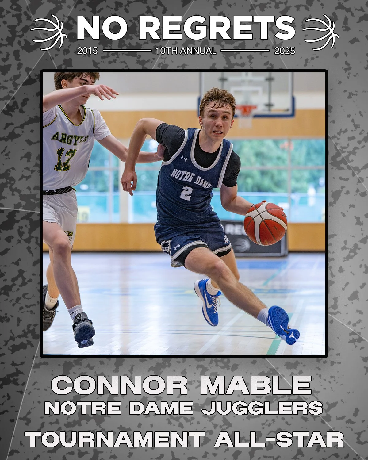 conno m all star.jpg