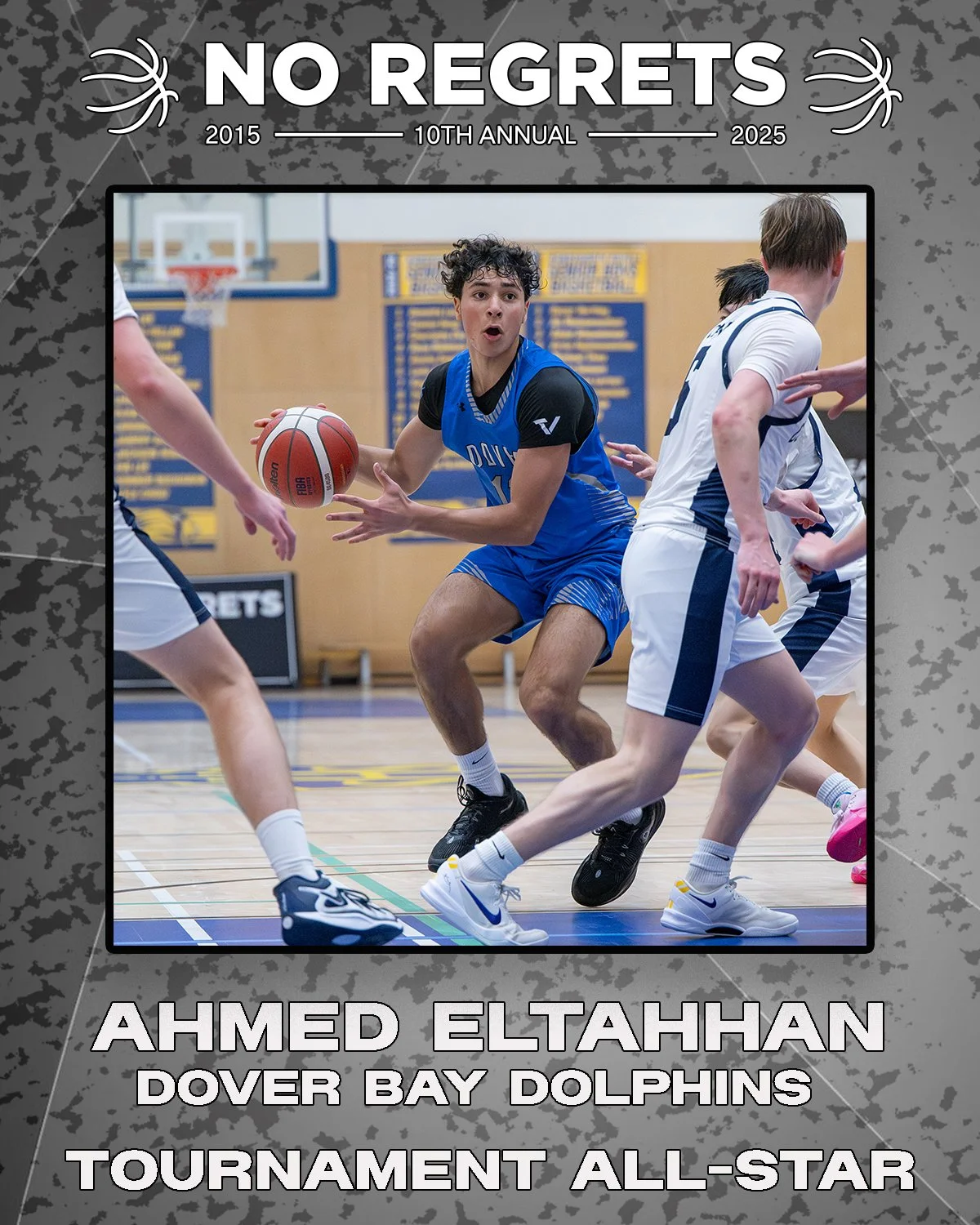 ahmed all star.jpg