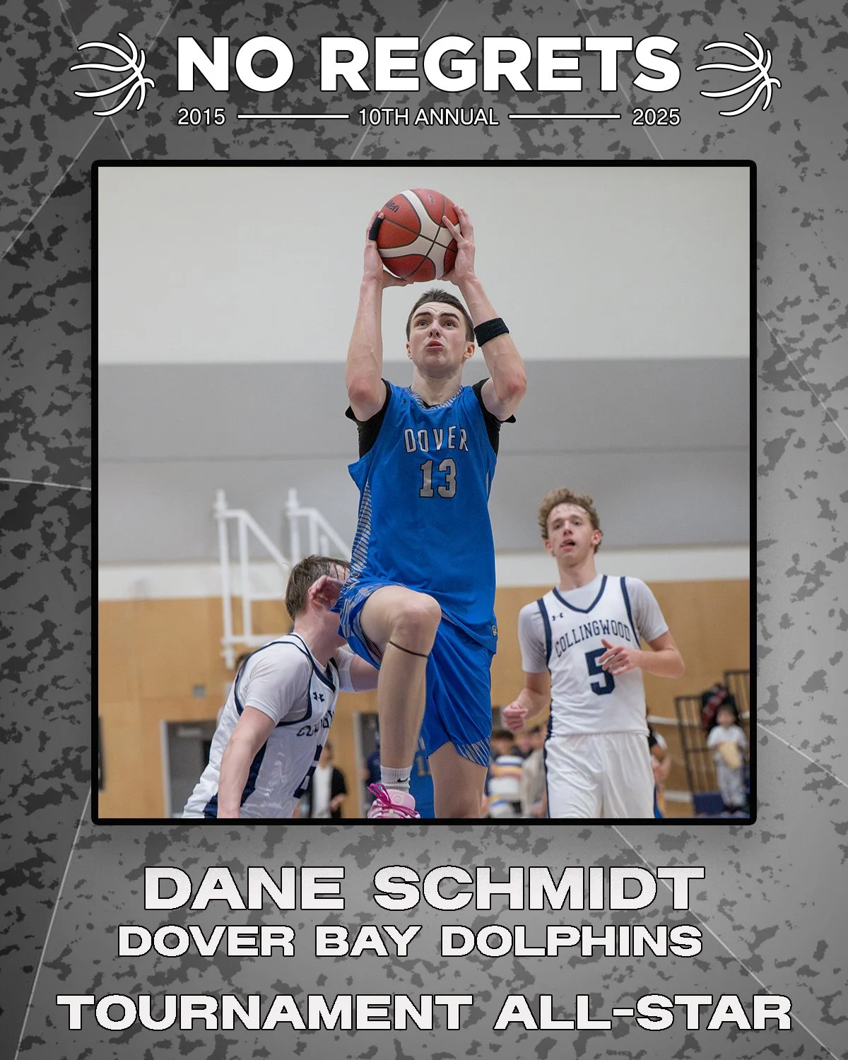 dane all star.jpg