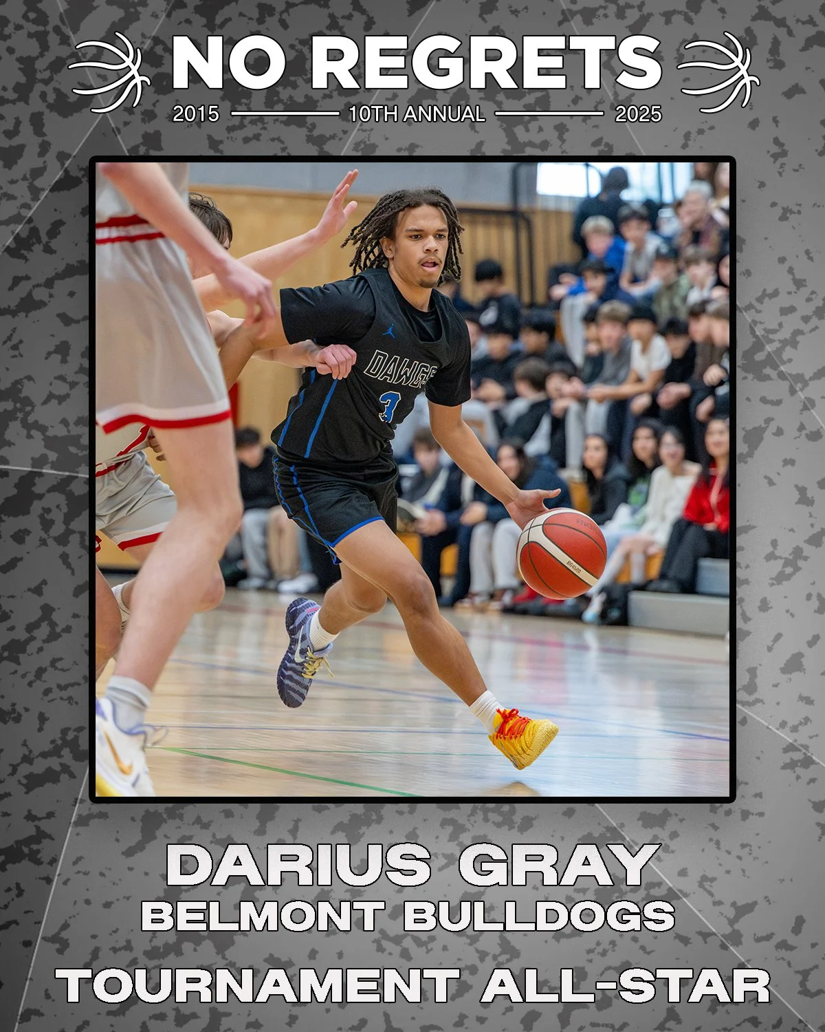 darius all star.jpg